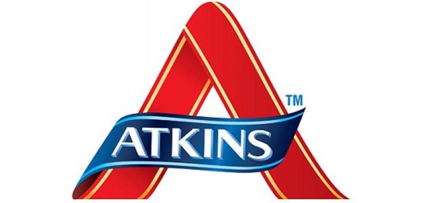 atkins.jpg