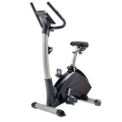 Stationary Bike